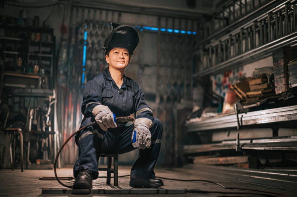 Best Food and Beverage Processing Equipment Welding in Rkville, PA
